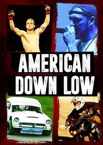 American Down Low American Down Low