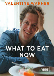 What to Eat Now What to Eat Now