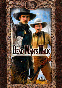 Dead Man's Walk Dead Man's Walk