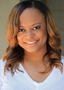 Celest Turner Celest Turner