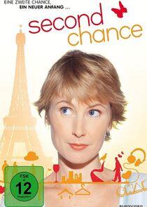 Seconde Chance Seconde Chance