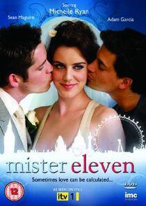 Mister Eleven Mister Eleven