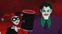 Batman Begins Forever Batman Begins Forever