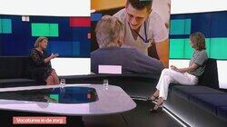 Aflevering 15
