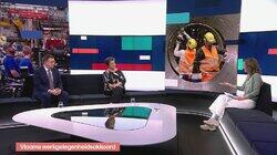 Aflevering 10