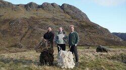 Western Isles Western Isles