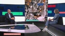 Aflevering 17
