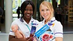 Make Me a Midwife Make Me a Midwife