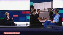 Aflevering 12