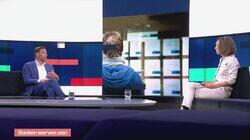Aflevering 14