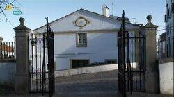 Colégio do Espírito Santo, Évora Colégio do Espírito Santo, Évora