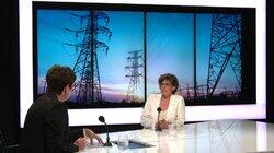 Steeds meer mensen kunnen hun energiefacturen niet meer betalen Steeds meer mensen kunnen hun energiefacturen niet meer betalen