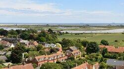 Orford Orford