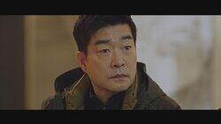 Episode 9 Episode 9