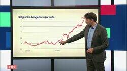 Aflevering 19