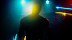UFC Pt. 2: To Live or Die in the Octagon UFC Pt. 2: To Live or Die in the Octagon