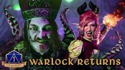 How To Handle Weird Players In D&D How To Handle Weird Players In D&D