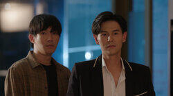 Episode 10 Episode 10