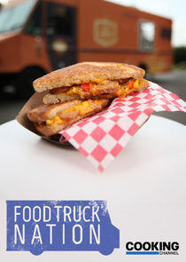 Food Truck Nation Food Truck Nation