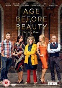 Age Before Beauty - Season 1