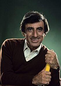 Maxwell Klinger Maxwell Klinger