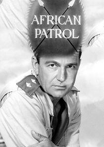 African Patrol - Season 1 African Patrol - Season 1