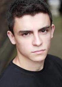 Samuel Gomes da Silva
