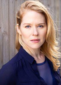 photo of Vanessa Moltzen photo of Vanessa Moltzen
