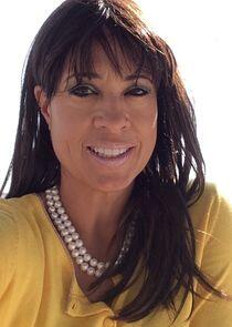 photo of Dilva Henry photo of Dilva Henry