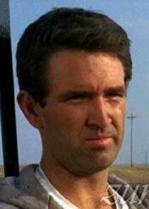 Billy Green Bush Billy Green Bush