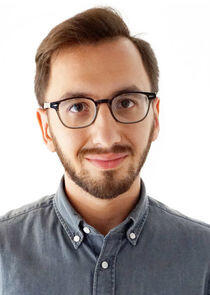 Daniel Inkeles Daniel Inkeles