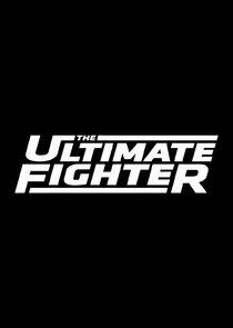 The Ultimate Fighter - Season 23 The Ultimate Fighter - Season 23