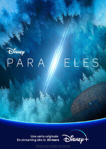 Para//èles Para//èles