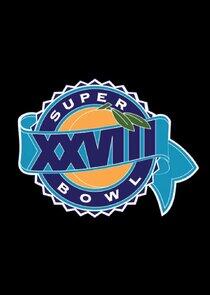 Super Bowl - Season 28 / Year 1994 Super Bowl - Season 28 / Year 1994