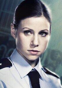Jenny Dorn Jenny Dorn