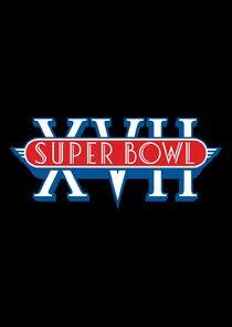 Super Bowl - Season 17 / Year 1983 Super Bowl - Season 17 / Year 1983