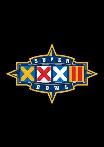 Super Bowl - Season 32 / Year 1998 Super Bowl - Season 32 / Year 1998