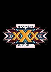 Super Bowl - Season 30 / Year 1996 Super Bowl - Season 30 / Year 1996