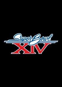 Super Bowl - Season 14 / Year 1980 Super Bowl - Season 14 / Year 1980