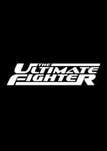 The Ultimate Fighter - Season 16 The Ultimate Fighter - Season 16