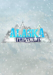 Alaska Flip N Move Alaska Flip N Move