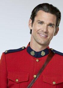 Nathan Grant Nathan Grant