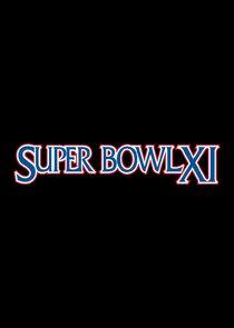 Super Bowl - Season 11 / Year 1977 Super Bowl - Season 11 / Year 1977