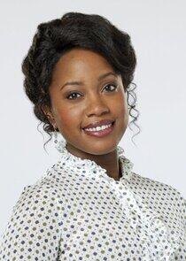 Minnie Canfield Minnie Canfield