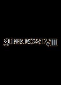 Super Bowl - Season 8 / Year 1974 Super Bowl - Season 8 / Year 1974