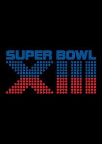 Super Bowl - Season 13 / Year 1979 Super Bowl - Season 13 / Year 1979