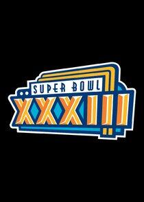 Super Bowl - Season 33 / Year 1999 Super Bowl - Season 33 / Year 1999