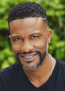 Jay Jones Jay Jones