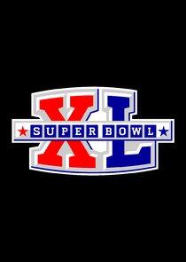 Super Bowl - Season 40 / Year 2006 Super Bowl - Season 40 / Year 2006
