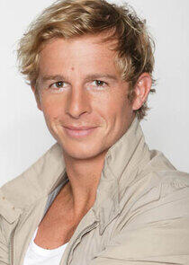 Paul Renner Paul Renner